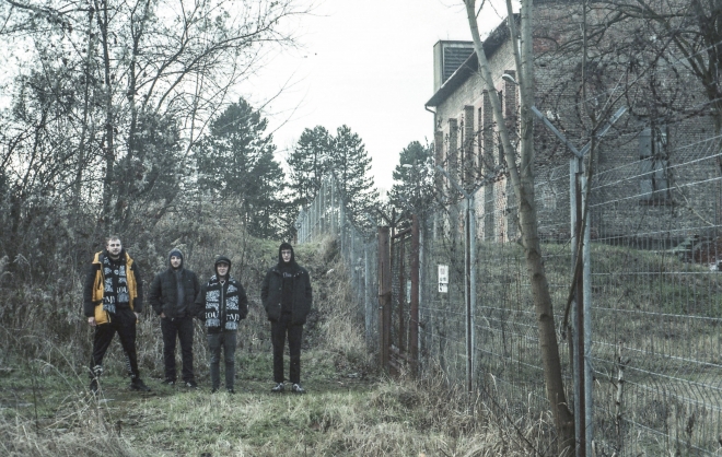 25 shakhta records, wz, fizzy, metro, kojak